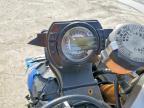 2005 Kawasaki ZX636 C1