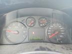 2007 Ford Freestyle sel