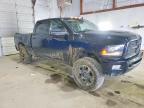 2015 Dodge RAM 2500 BIG HORN/LONE Star