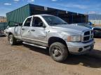2005 Dodge RAM 2500 ST