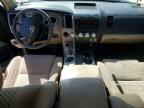 2012 Toyota Tundra