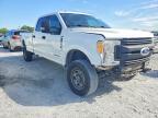 2017 Ford F250 Super Duty