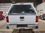 2014 Chev Silverado C1500
