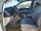 2006 Lexus Rx 330 Base