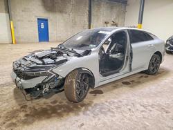 2025 KIA K5 Gt-line for sale in Chalfont, PA