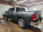 2018 Dodge RAM 1500 SLT