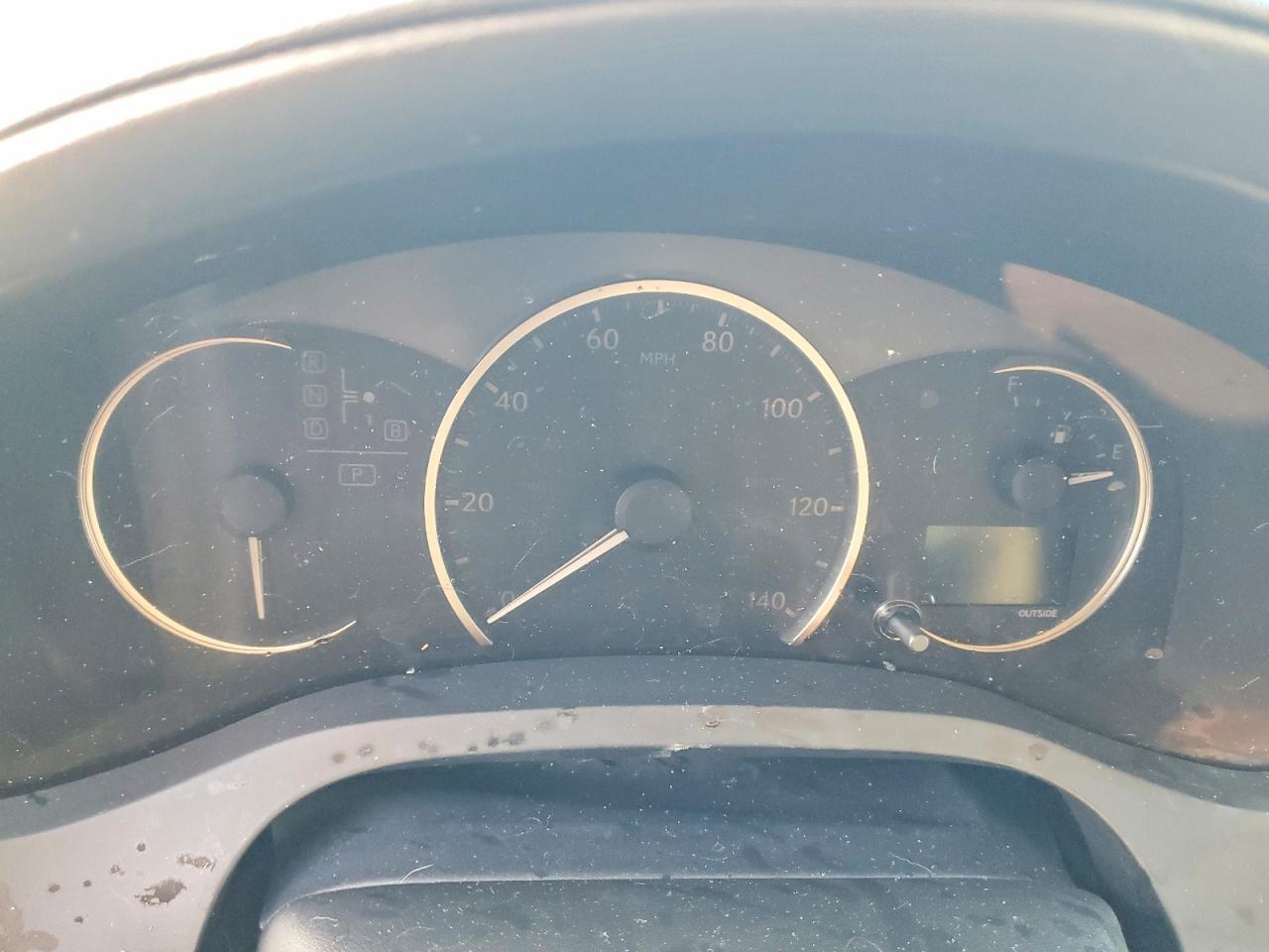 2014 Lexus Ct 200h Base