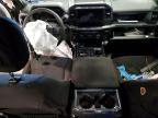 2024 Ford F150