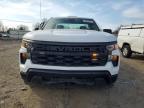 2023 Chevrolet Silverado C1500