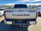 2023 Toyota Tundra Limited HV
