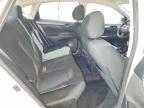 2019 Niss Sentra