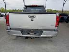 2006 Dodge RAM 1500 ST