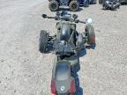 2022 Can-Am Ryker