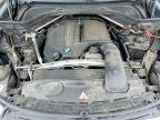 2014 BMW X5