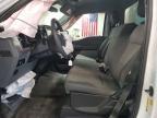 2023 Ford F150