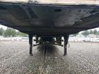 2014 Utlity Trailer DRY Van 53