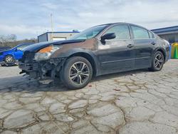 2008 Nissan Altima 2.5 for sale in Lebanon, TN