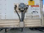 2014 Utility DRY Van Trailer