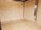 2026 ITI Cargo YXEV-10220-BP-100 Enclosed Cargo Trailer