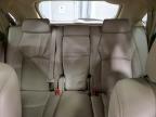 2006 Lexus Rx 330 Base