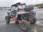 2018 Polaris RZR Utility Vehicle