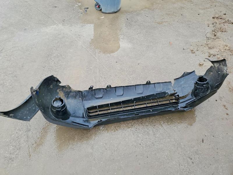 2011 Toyota Tacoma V6