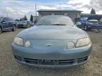 1993 Lexus Sc 300 Base