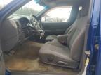 2006 Chevrolet Colorado