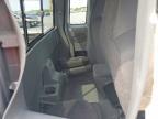 2008 Ford Ranger Super cab