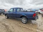 1994 Ford Ranger Super cab