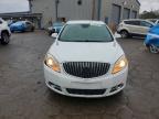 2014 Buick Verano