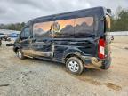 2019 Ford Transit T-350