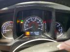 2013 Honda Ridgeline RTL