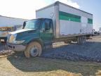 2004 International 4300 BOX Truck