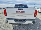 2022 GMC Sierra Limited K1500 Denali