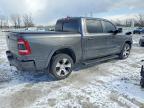 2020 Dodge 1500 Laramie