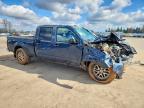 2017 Nissan Frontier