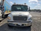 2007 Freigliner 2007 Freightliner Business Class M2 Vacuum Truck