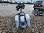 2023 Harley-Davidson Fltrxs