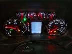 2015 Chevrolet Silverado K1500