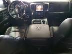 2017 Dodge RAM 1500 Sport
