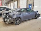 2017 Lexus Es 350 Base