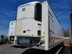 2013 Utility VS2RA Refrigerated Van Trailer