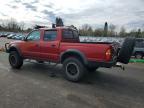 2004 Toyota Tacoma V6