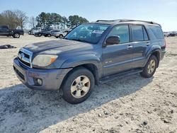 2006 Toyota 4runner SR5 for sale in Loganville, GA