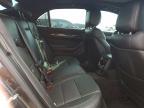 2016 Cadillac Cts Performance Collection
