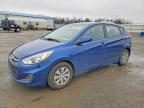2015 Hyundai Accent gs