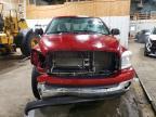 2007 Dodge RAM 1500 ST