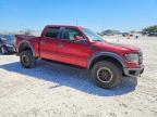 2014 Ford F150 SVT Raptor