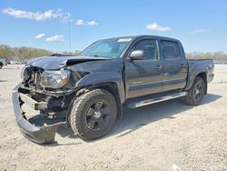 2011 Toyota Tacoma Prerunner V6 for sale in Gastonia, NC